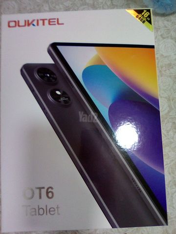 טאבלט