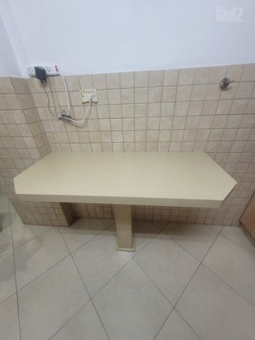מטבח