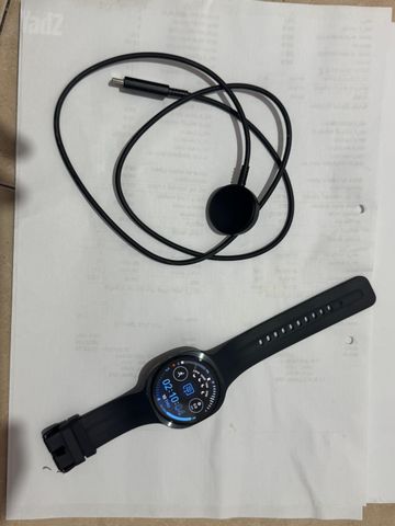 Samsung Galaxy Watch 9