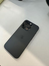 אייפון 18 פרו 256 GB