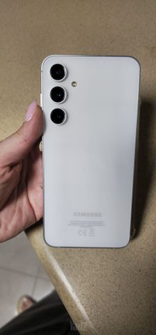 גלקסי s23 fe 256gb