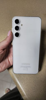 גלקסי s23 fe 256gb
