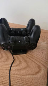 Playstaion 4