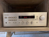 מגבר נקמיצ׳י AV-10