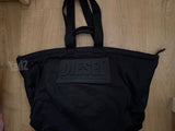 תיק diesel original