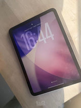 iPad דור עשירי