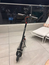 קורקינט Gowheels 36v8ah