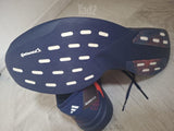 אדידס adidas