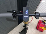 scooter 4 lite (2nd gen)