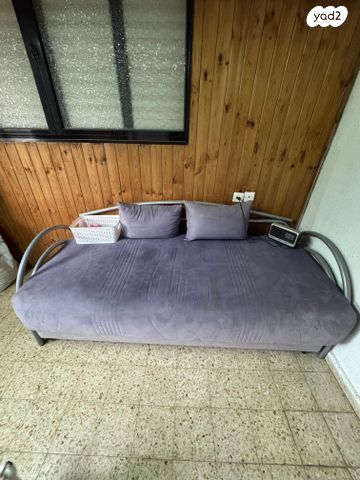ספה