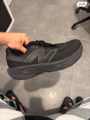 נעליים new balance 1080