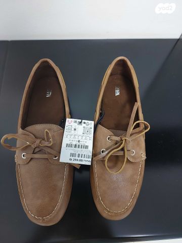 נעליים מידה 39 zara
