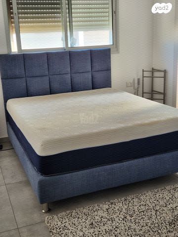 מזרון