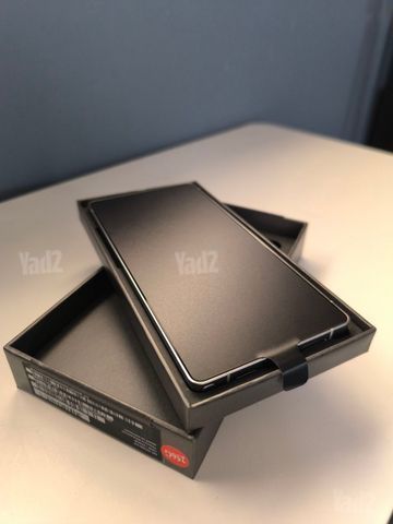 Samsung Galaxy S25 Ultra