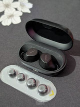 אוזניות Jabra Elite 7 Pro