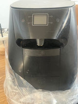תמי 4 bubble plus black