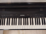פסנתר חשמלי Kawai Es8