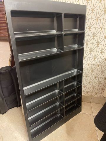 סכומון למטבח