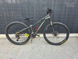 Xs מידה Merida Big Seven 300
