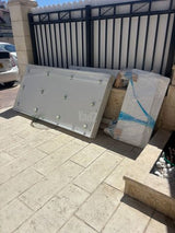 מיטת ילדים