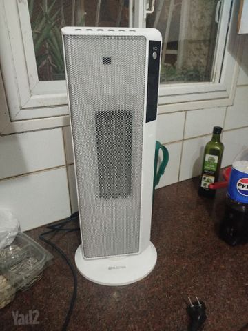 תנור