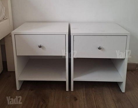 שידות