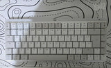 MX Mechanical Mini for Mac