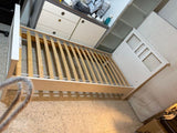 מיטה