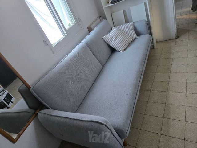ספה