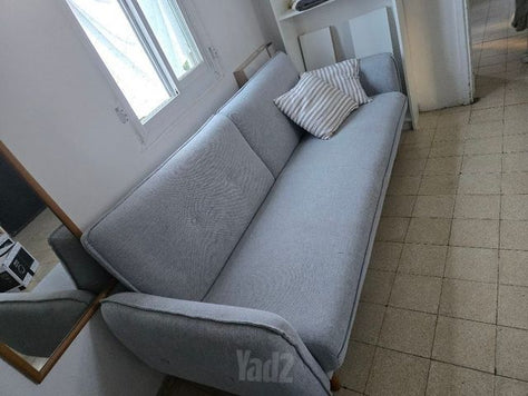 ספה