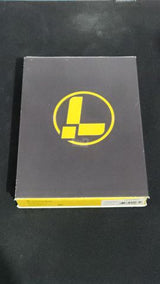 לדרמן Leatherman Wingman