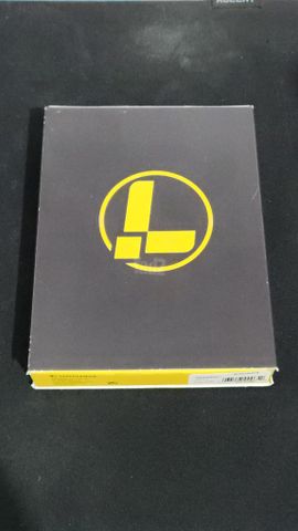 לדרמן Leatherman Wingman