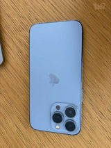 אייפון 13 פרו 128 GB