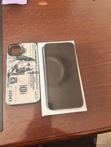 אייפון 14 פלוס iPhone 14 Plus