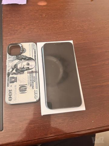 אייפון 14 פלוס iPhone 14 Plus