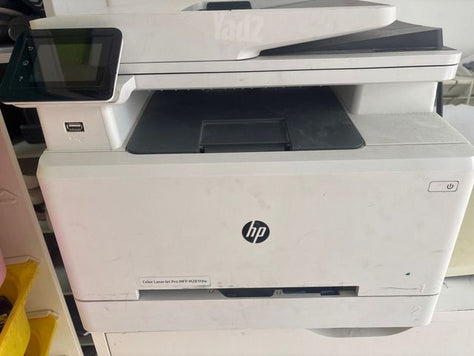 מדפסת HP