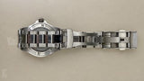 Tissot Seastar