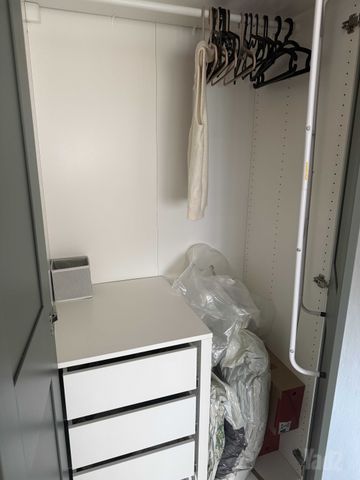 ארון בגדים IKEA PAX