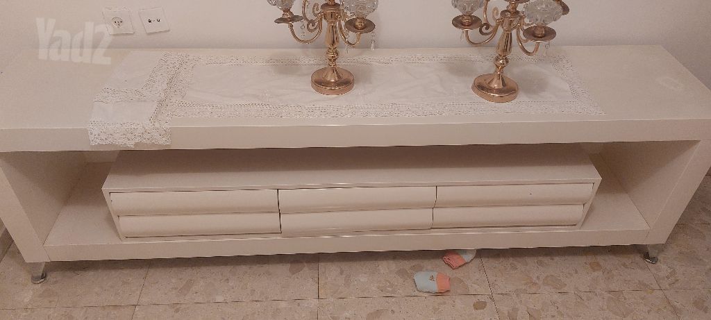 מזנון