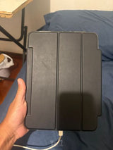 IPad Air