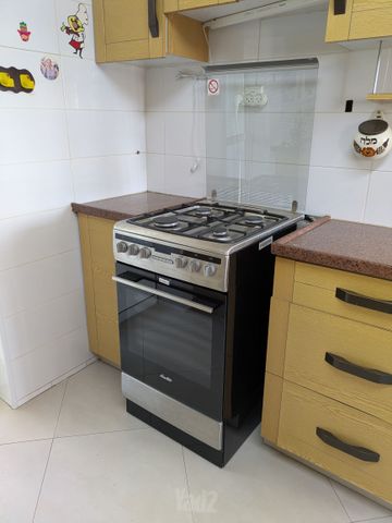 תנור משולב Sauter
