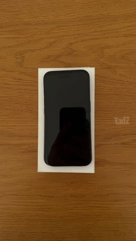 iPhone 15 Pro 128GB