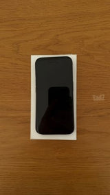 iPhone 15 Pro 128GB