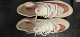 Nike Mercurial Superfly 11