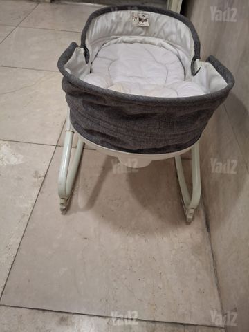 טרמפולינה