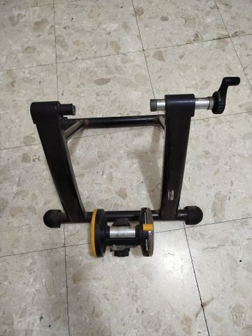 טריינר אופניים
