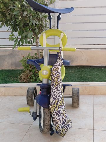 טיולון