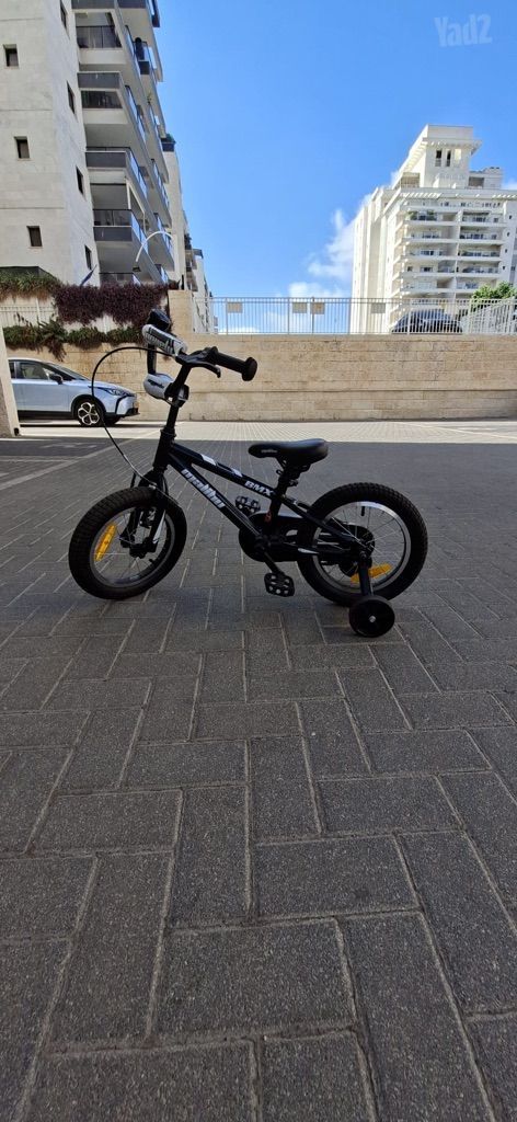 אופניים