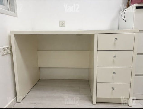 שולחן כתיבה
