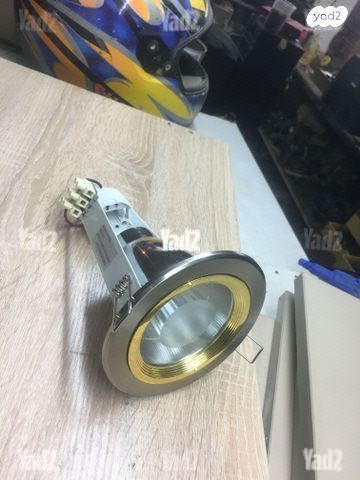 ספוטים